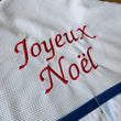 Charger l'image dans la galerie, Personnalisation Broderie Les Fantaisies de Malou