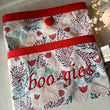 Charger l'image dans la galerie, Personnalisation Broderie Les Fantaisies de Malou