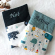 Charger l'image dans la galerie, Personnalisation Broderie Les Fantaisies de Malou