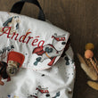 Charger l'image dans la galerie, Personnalisation Broderie Les Fantaisies de Malou