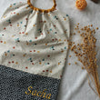 Charger l'image dans la galerie, Personnalisation Broderie Les Fantaisies de Malou
