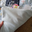Charger l'image dans la galerie, Calendrier de l'Avent patchwork Les Fantaisies de Malou
