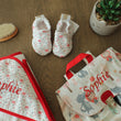 Charger l'image dans la galerie, Personnalisation Broderie Les Fantaisies de Malou