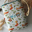 Charger l'image dans la galerie, Personnalisation Broderie Les Fantaisies de Malou