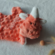 Charger l'image dans la galerie, Personnalisation Broderie Les Fantaisies de Malou