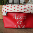 Charger l'image dans la galerie, Personnalisation Broderie Les Fantaisies de Malou