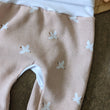 Charger l'image dans la galerie, Ensemble pantalon et pull évolutif à personnaliser Les Fantaisies de Malou