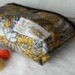 Charger l'image dans la galerie, Pochette intermédiaire imperméable Papeete Les Fantaisies de Malou