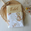 Charger l'image dans la galerie, Personnalisation Broderie Les Fantaisies de Malou