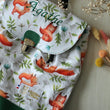 Charger l'image dans la galerie, Personnalisation Broderie Les Fantaisies de Malou