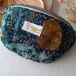 Charger l'image dans la galerie, Sac banane Forest XL Les Fantaisies de Malou