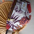 Charger l'image dans la galerie, Sac banane personnalisable unicolore Les Fantaisies de Malou