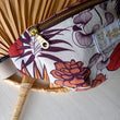 Charger l'image dans la galerie, Sac banane Nature rouge Les Fantaisies de Malou