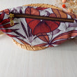 Charger l'image dans la galerie, Sac banane Nature rouge Les Fantaisies de Malou