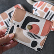 Charger l'image dans la galerie, Sac banane Vintage (simili cuir) Les Fantaisies de Malou
