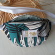 Charger l'image dans la galerie, Sac banane Cactus Les Fantaisies de Malou