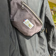 Charger l'image dans la galerie, Sac banane Jeans Les Fantaisies de Malou