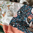 Charger l'image dans la galerie, Sac à dos enfant ou adulte à personnaliser Les Fantaisies de Malou