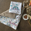 Charger l'image dans la galerie, Personnalisation Broderie Les Fantaisies de Malou