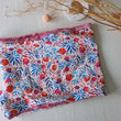Charger l'image dans la galerie, Snood enfant Lilys Les Fantaisies de Malou
