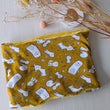 Charger l'image dans la galerie, Snood enfant Ourson Les Fantaisies de Malou