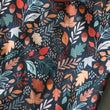 Load image into Gallery viewer, Pantalon évolutif sweat (hiver) bébé et enfant Automne Les Fantaisies de Malou