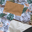 Load image into Gallery viewer, Tablier enfant Savane Les Fantaisies de Malou