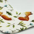 Charger l'image dans la galerie, Bavoir Bandana Renard Les Fantaisies de Malou