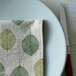 Load image into Gallery viewer, Lot de serviettes de table à personnaliser (adulte) Les Fantaisies de Malou