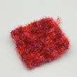 Load image into Gallery viewer, Eponge lavable grattante crochetée Tawashi Les Fantaisies de Malou