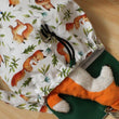 Charger l'image dans la galerie, Sac à dos enfant maternelle Renard Les Fantaisies de Malou