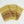 Charger l&#39;image dans la galerie, Lot de 3 Bee Wrap Bio, coton certifié alimentaire Les Fantaisies de Malou
