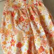 Charger l'image dans la galerie, Barboteuse forme boule bébé Sunrise taille 2ans - 3ans Les Fantaisies de Malou