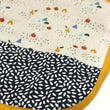 Charger l'image dans la galerie, Bavoir à personnaliser (bandana, imperméable ou élastique) Les Fantaisies de Malou