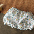 Load image into Gallery viewer, Bloomer bébé, plusieurs modèles et tailles Les Fantaisies de Malou