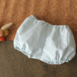 Load image into Gallery viewer, Bloomer bébé, plusieurs modèles et tailles Les Fantaisies de Malou