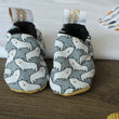 Load image into Gallery viewer, Coffret cadeau naissance Ahglagla Les Fantaisies de Malou