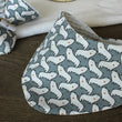 Load image into Gallery viewer, Coffret cadeau naissance Ahglagla Les Fantaisies de Malou