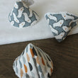 Load image into Gallery viewer, Coffret cadeau naissance Ahglagla Les Fantaisies de Malou