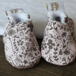 Charger l'image dans la galerie, Coffret cadeau naissance Lapinou Les Fantaisies de Malou