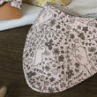 Charger l'image dans la galerie, Coffret cadeau naissance Lapinou Les Fantaisies de Malou
