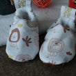 Load image into Gallery viewer, Coffret cadeau naissance Lion Les Fantaisies de Malou