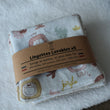 Load image into Gallery viewer, Coffret cadeau naissance Lion Les Fantaisies de Malou