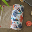 Charger l'image dans la galerie, Essuie-tout lavable Caotes 6 feuilles Les Fantaisies de Malou
