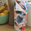 Charger l'image dans la galerie, Essuie-tout lavable Caotes 6 feuilles Les Fantaisies de Malou