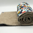 Charger l'image dans la galerie, Essuie-tout lavable Bubble 6 feuilles Les Fantaisies de Malou