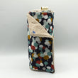 Charger l'image dans la galerie, Essuie-tout lavable Bubble 6 feuilles Les Fantaisies de Malou