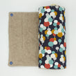 Charger l'image dans la galerie, Essuie-tout lavable Bubble 6 feuilles Les Fantaisies de Malou