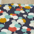 Charger l'image dans la galerie, Essuie-tout lavable Bubble 6 feuilles Les Fantaisies de Malou