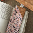 Charger l'image dans la galerie, Marque-page en coin, plusieurs modèles, à personnaliser Les Fantaisies de Malou